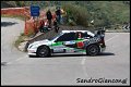 2 Citroen Xsara WRC F.Re - M.Bariani (5)